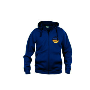 Huppari: Lakeuden Ursa Logolla