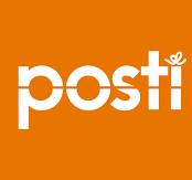 Toimitus kotiosoitteeseen