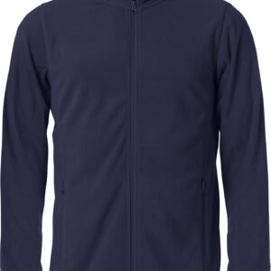 Fleece: Lakeuden Ursa Logolla